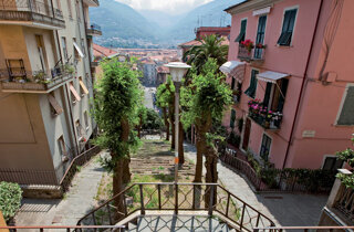 i%20giardini%20a%20mare.jpeg