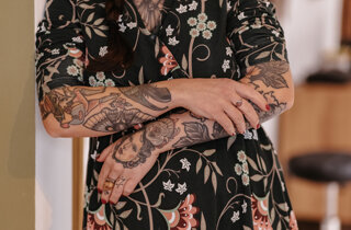 la montanara tatuata scritta4.jpeg
