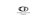 logo da inviare iost jpg.jpeg