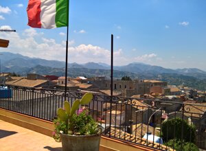 foto%20terrazzo%20panorama%20%20castello.jpeg