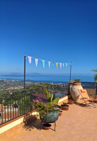 img-20180630-wa0001.jpeg