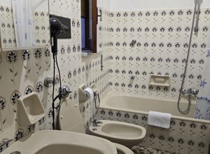 bagno.jpeg