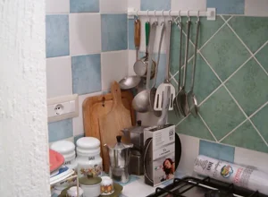 unnamed%20(5).webp