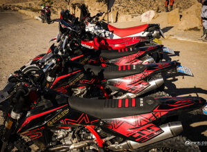 giro-moto-enduro-marocco.jpeg