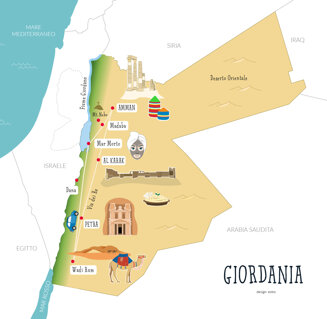mappa-giordania-.jpeg mappa-giordania-.jpeg