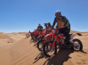 image%20maroco%20merzouga.jpeg