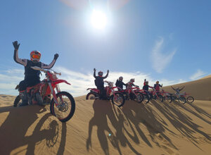 2wri.com-foto-marocco.jpeg