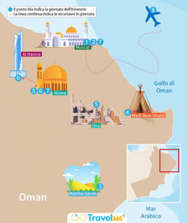 mappa oman.jpeg mappa oman.jpeg