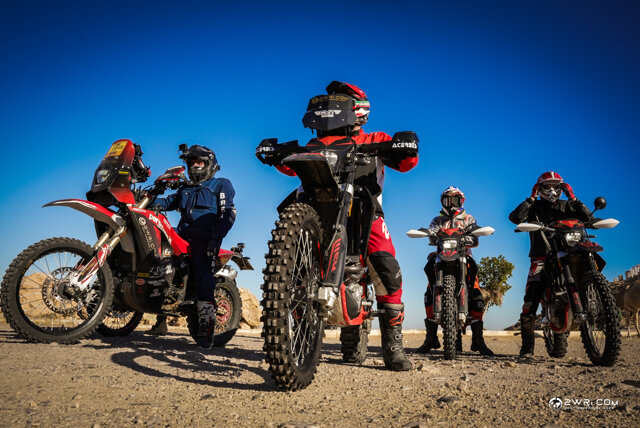 motoclub.2wri.com_tunisia_in_moto.jpeg motoclub.2wri.com_tunisia_in_moto.jpeg