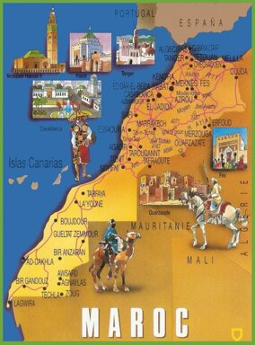 morocco-attractions-map.jpeg morocco-attractions-map.jpeg