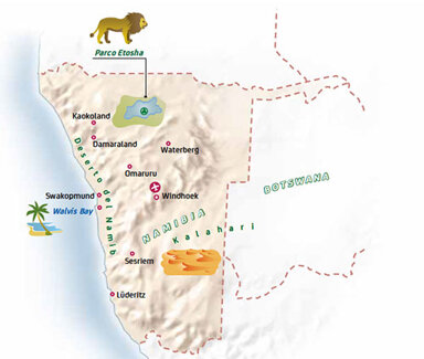 mappa-namibia1.jpeg mappa-namibia1.jpeg