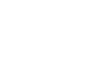 m-tech_system_logo_bez_ram_sirka_white