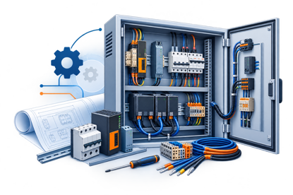 obr_elektrovyroba obr_elektrovyroba