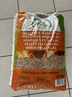 foto pellet 6.jpeg foto pellet 6.jpeg