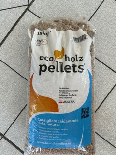 foto pellet 2.jpeg foto pellet 2.jpeg