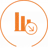graphic-heizkosten-icon-1-rp0qu90773z4hjfdtuxejjliximb0fs3idgc0kq064