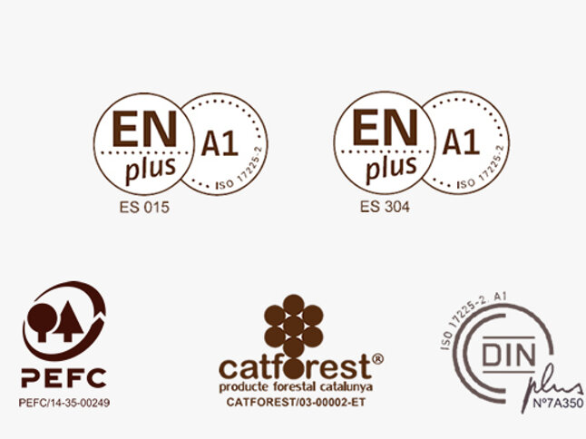 certificados.jpeg certificados.jpeg