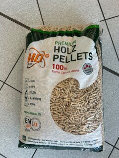 foto pellet 3.jpeg foto pellet 3.jpeg