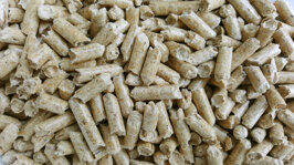 pellet2.jpeg pellet2.jpeg