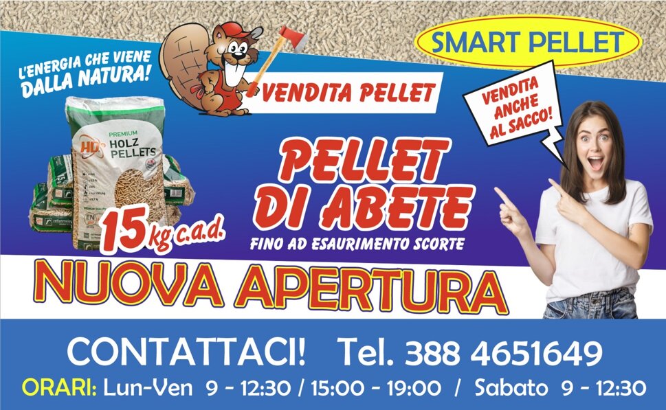 banner smart pellet.jpeg banner smart pellet.jpeg