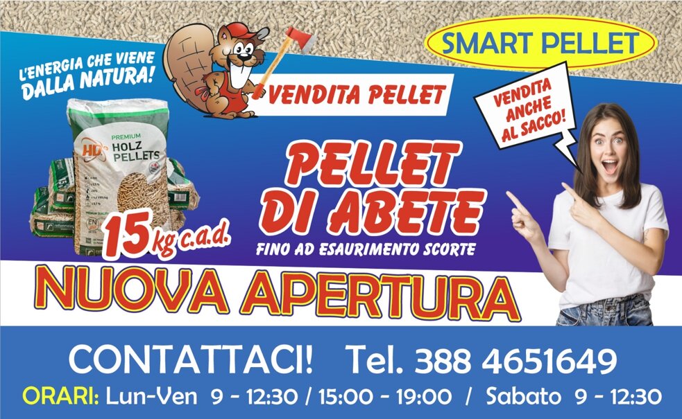 banner smart pellet.jpeg banner smart pellet.jpeg