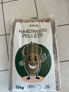 foto pellet 5.jpeg foto pellet 5.jpeg