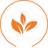 leaf-circle-icon-1-rp0qu90773z4hjfdtuxejjliximb0fs3idgc0kq064
