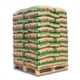 bancale pellet.jpeg bancale pellet.jpeg