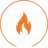 fire-circle-icon-1-1-rp0qu90773z4hjfdtuxejjliximb0fs3idgc0kq064