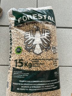 foto pellet 1.jpeg foto pellet 1.jpeg
