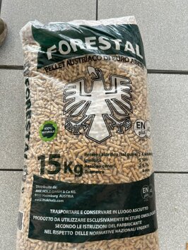 foto pellet 1.jpeg foto pellet 1.jpeg