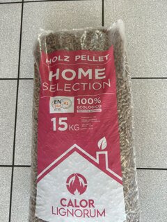 foto pellet 4.jpeg foto pellet 4.jpeg
