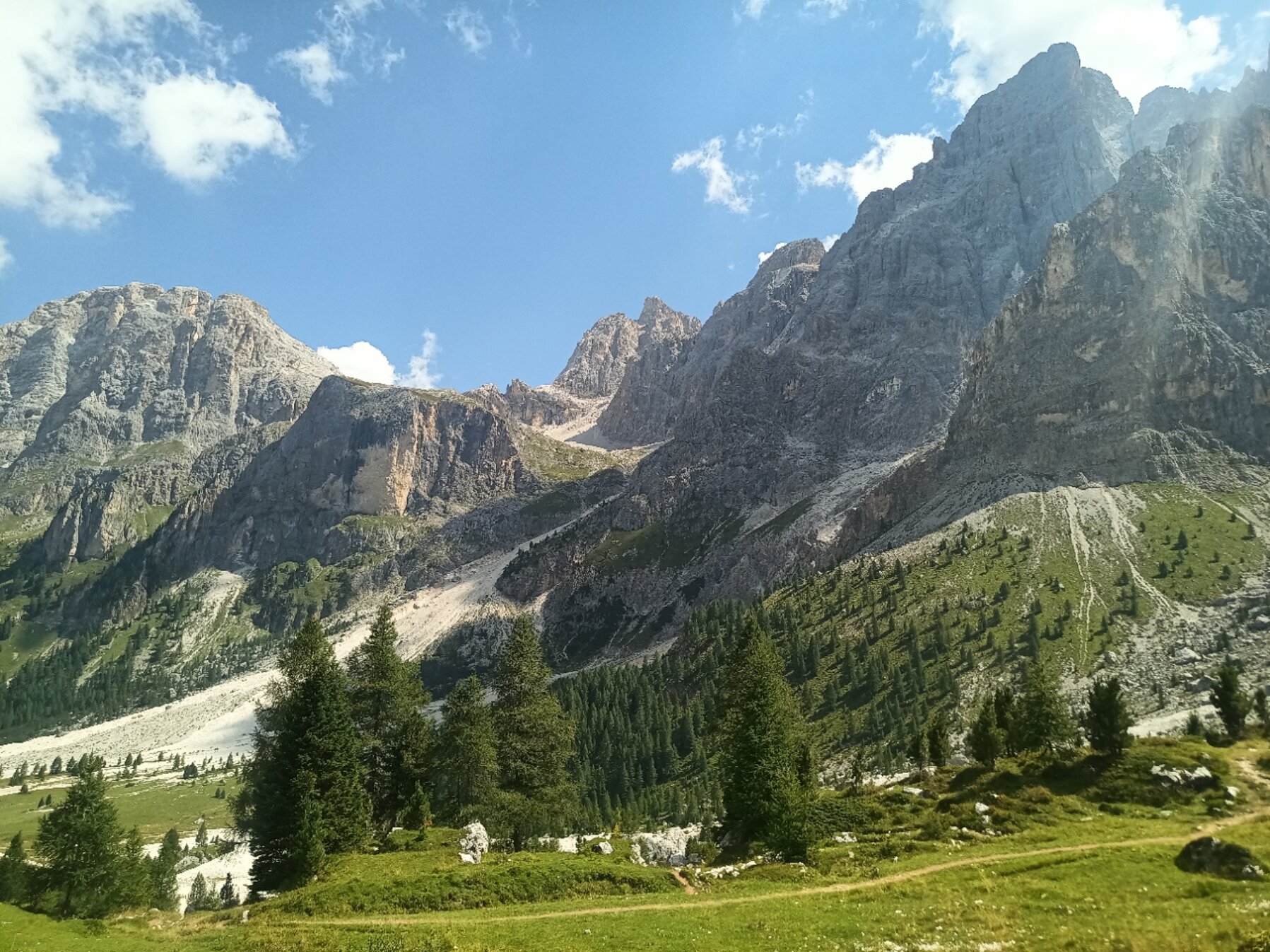val venegia.jpeg