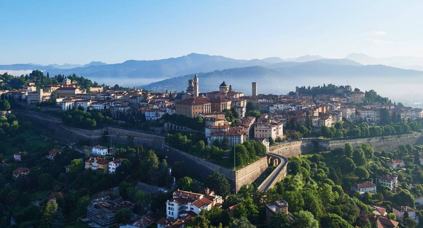 città alta.jpeg città alta.jpeg