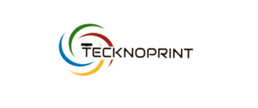 teckno(1)