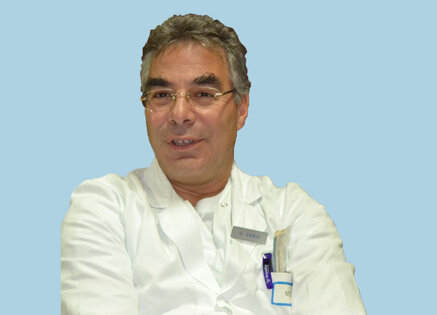 ff4fee923f8f72a4e6be1da06d451eb635a64216