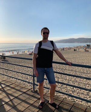 img_0390.jpeg