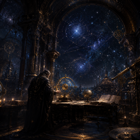 chatgpt%20image%2031%20lug%202026,%2022_44_16%20(2)