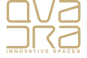 logo oro logo oro