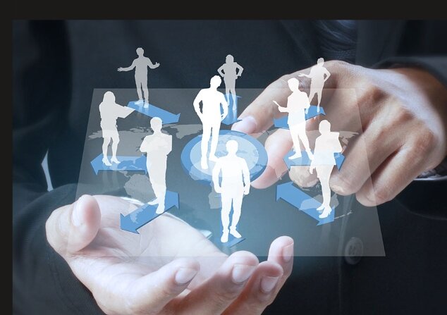 Modello IA-EIRA (AI Ethical & Risk Impact Assessment) al caso studio dell'utilizzo dell'Intelligenza Artificiale nei processi di selezione del personale. Modello IA-EIRA (AI Ethical & Risk Impact Assessment) al caso studio dell'utilizzo dell'Intelligenza Artificiale nei processi di selezione del personale.