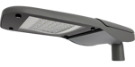 armatura-stradale-led-sme-hades-1