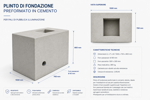 plinto-di-fondazione-preformato-in-cemento-1000700800-mm