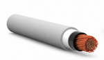 cavo-cpr-fg16r16-061-kv-16-mm