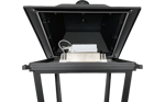 lanterna-urbana-led-sme-atlas-1