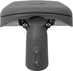 armatura-stradale-led-sme-hades-1