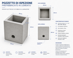 pozzetto-di-ispezione-prefabbricato-in-cemento-400400400-mm