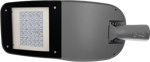 armatura-stradale-led-sme-hades-1