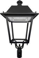 lanterna-urbana-led-sme-atlas-1