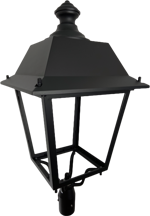 lanterna-urbana-led-sme-atlas-1