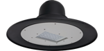 armatura-urbana-led-sme-aura